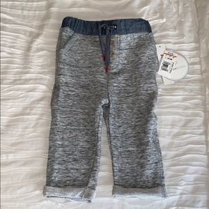 NWT Koala Kids Sweatpants 9-12mo